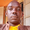 aldrine tabu
