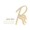 רחלי ווייץ