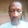 Sule Danjuma