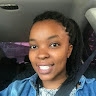 martha wanjiku