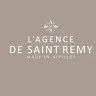 de Saint Rémy L'agence