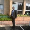 Michael Chipeta