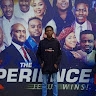 Daniel Emmanuel Abiodun