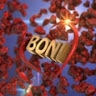 KORIR BONIFACE