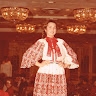 Heidi Granic