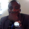 Fulgence Koffi
