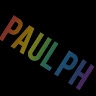 HAKIZIMANA Paul