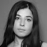 laura piedrabuena