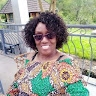 EMILY MOKORO
