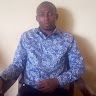 Oladele Oluyemi