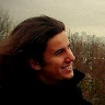 Tihomir Ranogajec