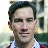 David Gerrie