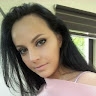 Hajnalka Horváth