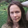 Ieva Mediodia