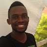 DANIEL SSEJJEMBA
