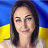 Яна Гедерім