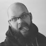 Michał Kaczorowski