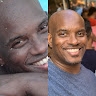 Dr. Maurice Franklin