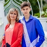 Никита Онищенко