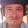 Michal Žemlička