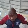 harry okwach