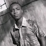 Légérol TCHOGBE