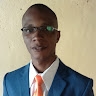 Nelson  Ogutu