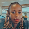 Juliet Namukwaya