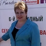 Марина Яланська