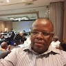 joseph mabaso