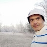 Игорь Кио
