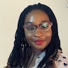 Nnenna Oji