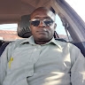 DACHOLLOM ALAMBA MADU