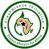Executive Director