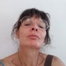 Julie Binot