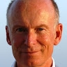 Frank Becker