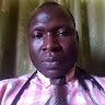 Gabriel Zi Shut