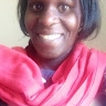 barbrah katusiime