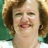 Carolyn Campbell
