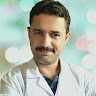 Doç Dr M. Sabri Gürbüz