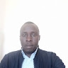 Fred Kirya Tazenya