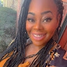Deidra Jackson