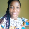 PRINCELLA ANTWI