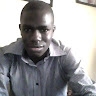 Damilo Musa