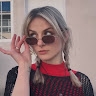 London Bicknell