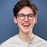 Jake Blakeman