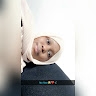 Hussaynerh Abdulkadeer