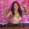 Tamirah  