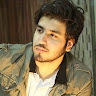 Zyan Saeed