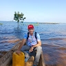 Nihad Fejzic